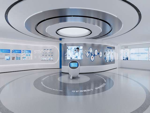 广东钢格板焊接机器人哪里买