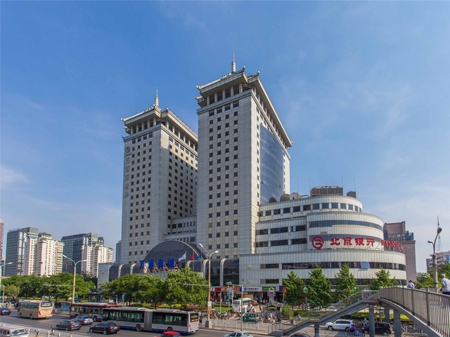 新河附近网络获客有什么